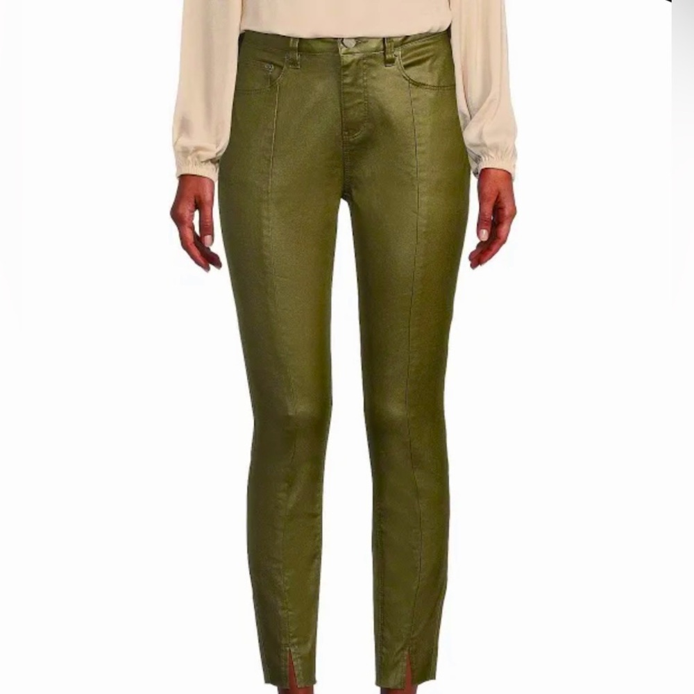 Gibson Latimer jeans size 12🍁🍁🍁